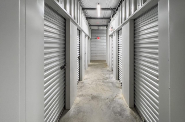 storageunits