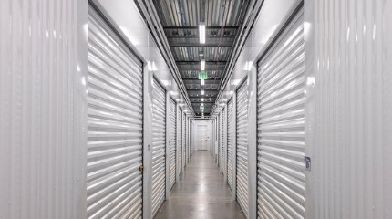 storageunits