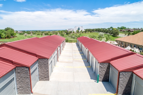 storageunits