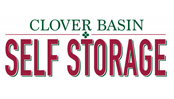 Clover Basin Self Storage