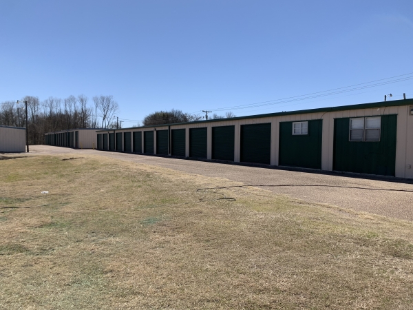 storageunits