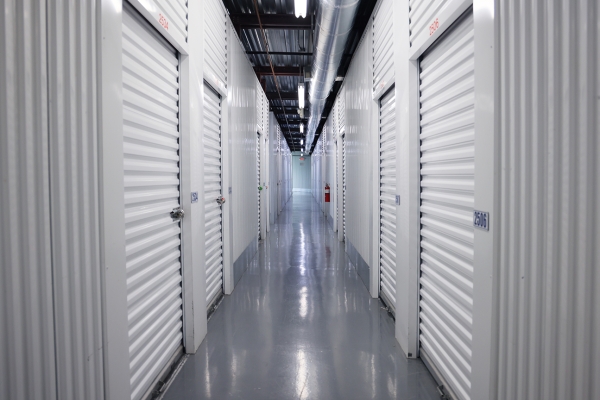 storageunits