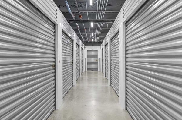 storageunits