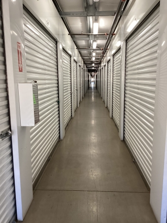 storageunits