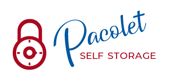 Pacolet Self Storage