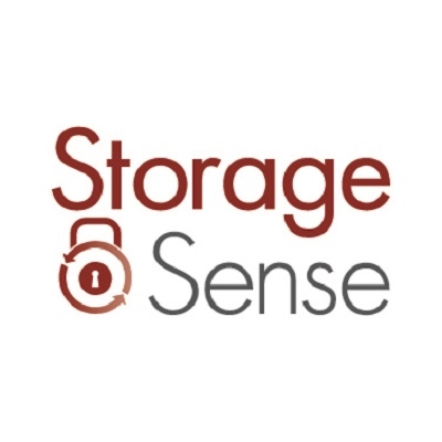 Storage Sense- Lawrence