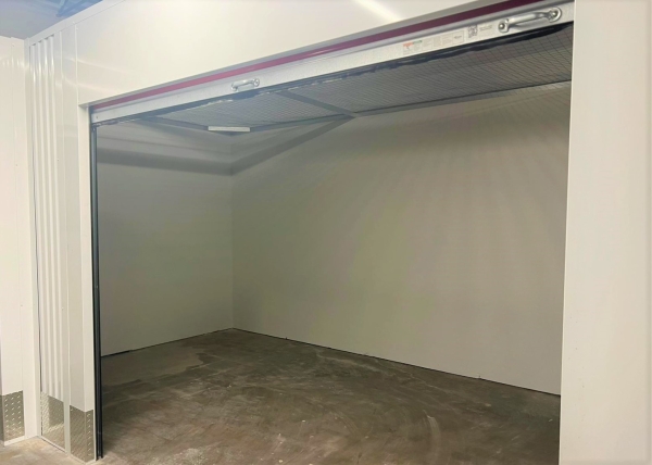 storageunits
