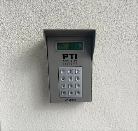 storageunits