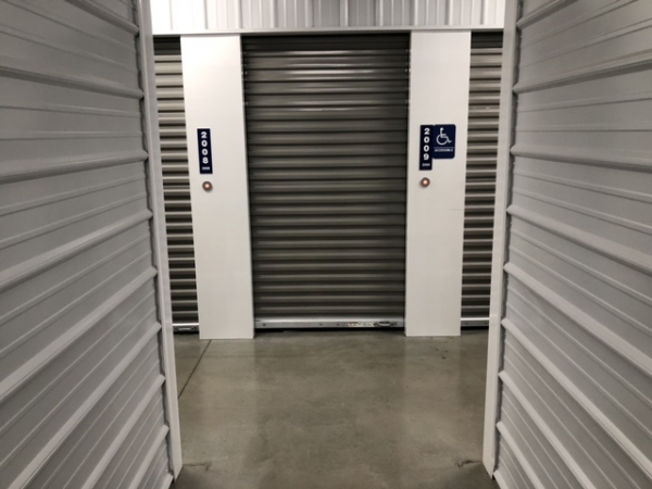 storageunits