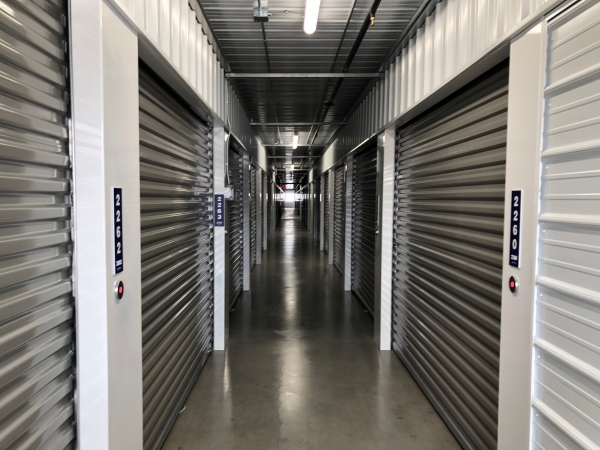 storageunits