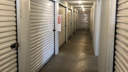 storageunits