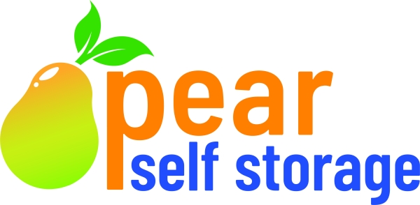 Pear Self Storage