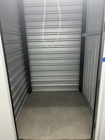 storageunits