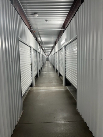 storageunits