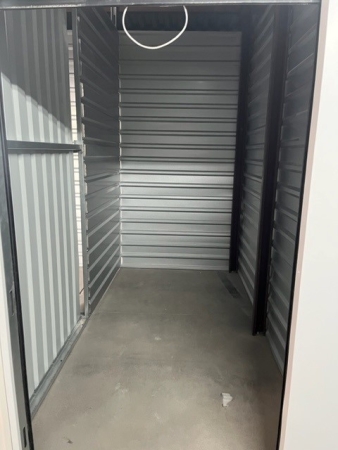 storageunits