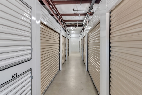 storageunits