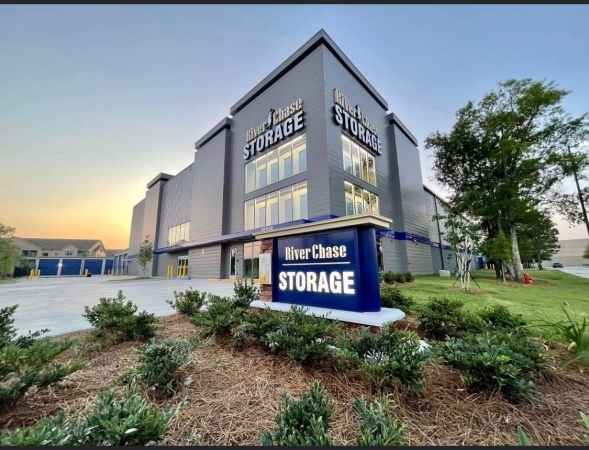 storageunits