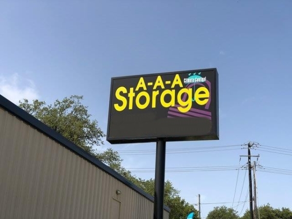 storageunits