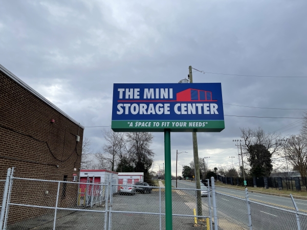 storageunits