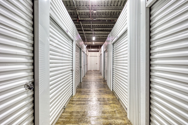 storageunits