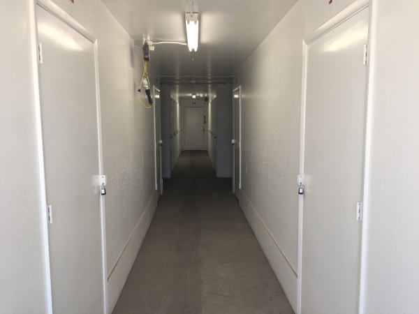storageunits
