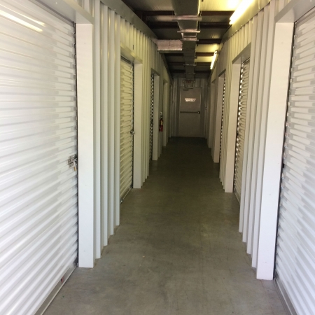 storageunits