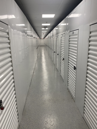 storageunits