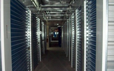 storageunits