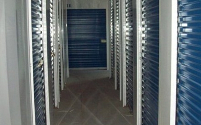 storageunits