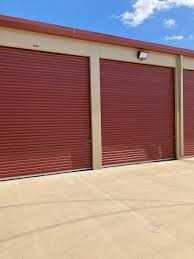 storageunits