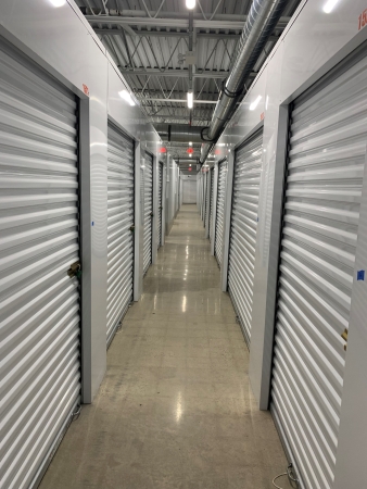 storageunits