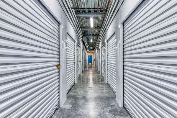 storageunits