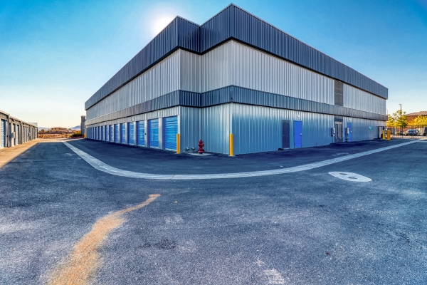 storageunits