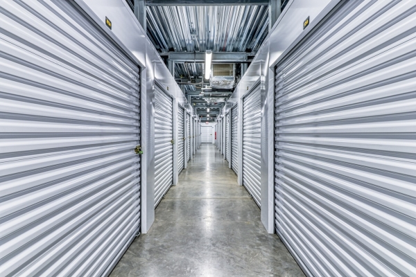 storageunits