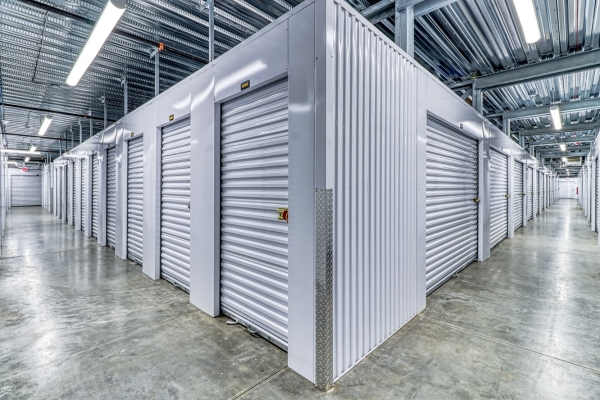 storageunits