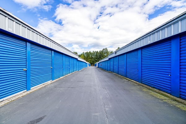 storageunits