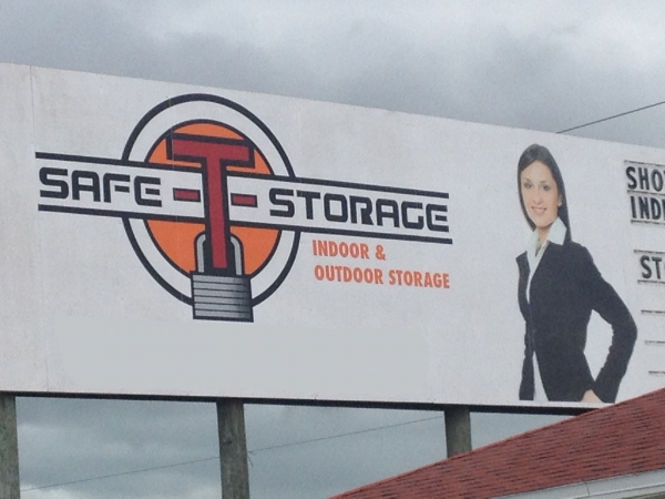 storageunits