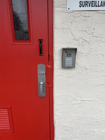 storageunits