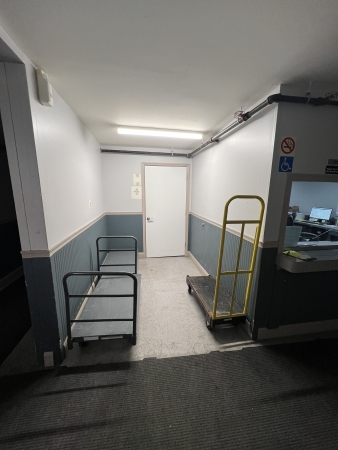 storageunits