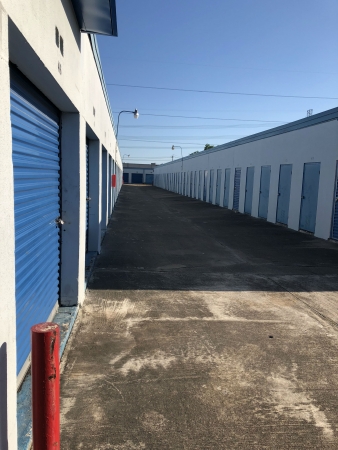 storageunits