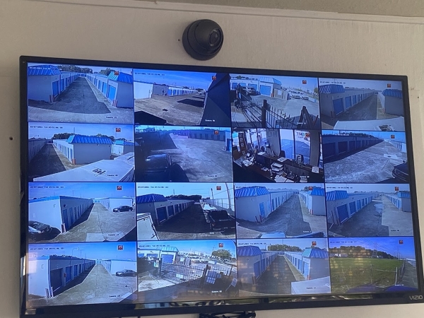 storageunits