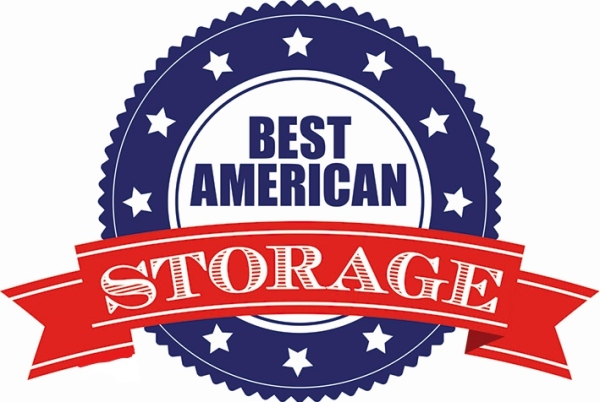 Best American Storage Lake Wales