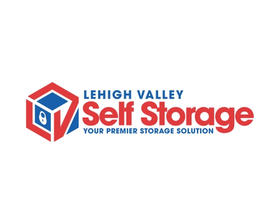 Lehigh Valley Self Storage