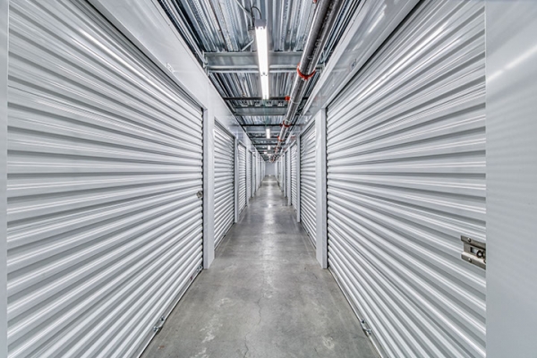 storageunits