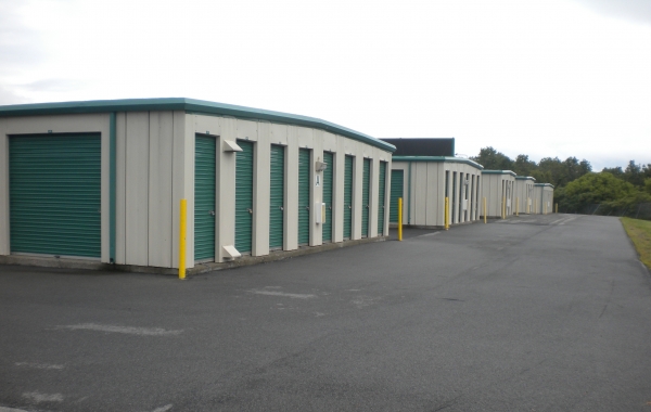 storageunits