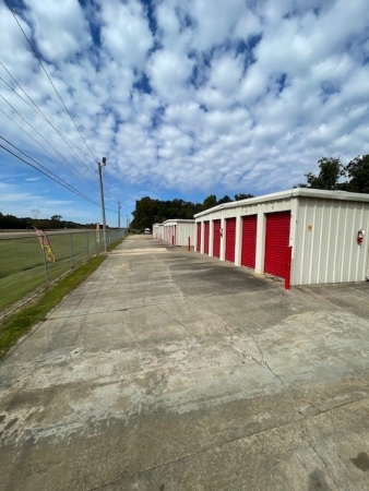 storageunits