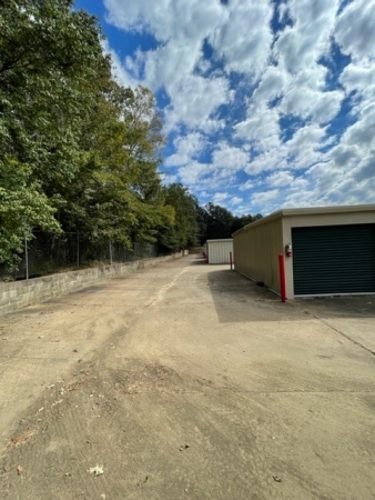 storageunits