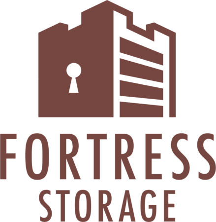 Fortress Storage