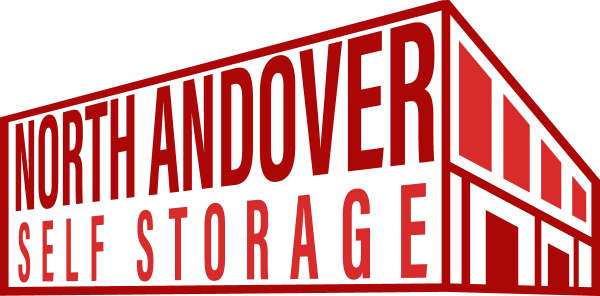 North Andover Self Storage