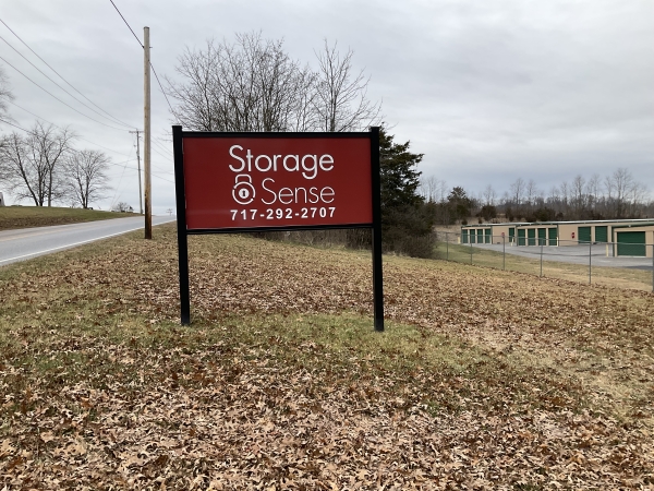 storageunits